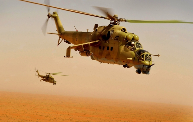 rossiyaperebrasyvaetudarnyevertoletyvtadzhikistan_0