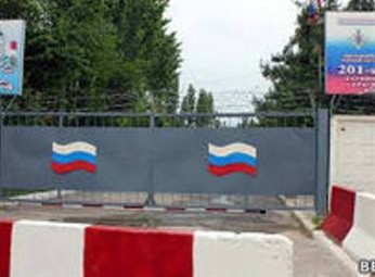 rossiyaplaniruetaktivnorazvivatvoennuyubazuvtadzhikistane_0