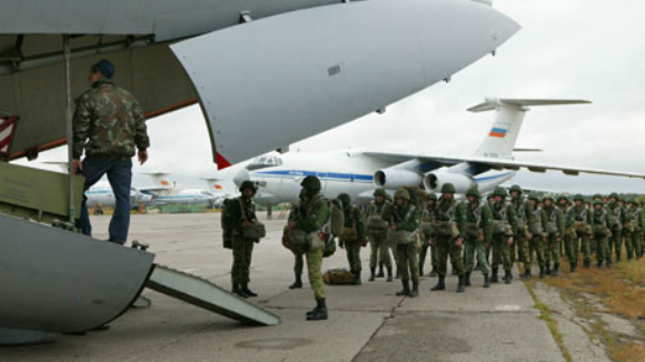 rossiyaplaniruetsozdatnagranicetadzhikistanaliniistrategicheskoyoborony_0