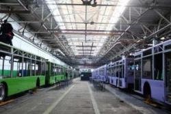 rossiyaplaniruyutchereztadzhikistansnabzhatafganistantrolleybusamit0rolza
