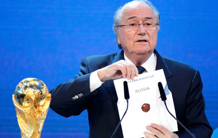 rossiyapoluchilachmpotaynomusgovoru