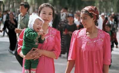 rossiyapomozhettadzhikistanuprofilaktikoymikronutrientnoynedostatochnosti