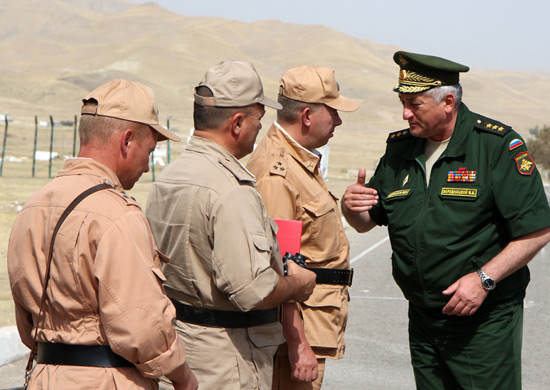 rossiyapomozhettadzhikistanuvoborudovaniinovogopoligonaarmageddon