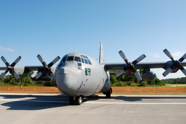 rossiyaprekrashchaettranzitvoennoytehnikinatovafganistan