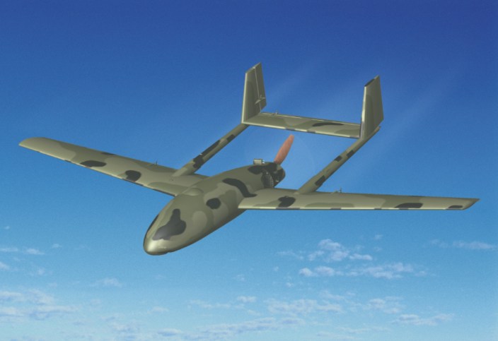 rossiyaprotestirovalasvoihbespilotnikovvgorahpamira