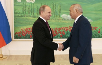 rossiyaspishetuzbekistanu860mln