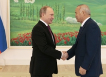 rossiyaspishetuzbekistanu860mln_1