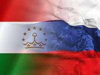 rossiyatadzhikistan