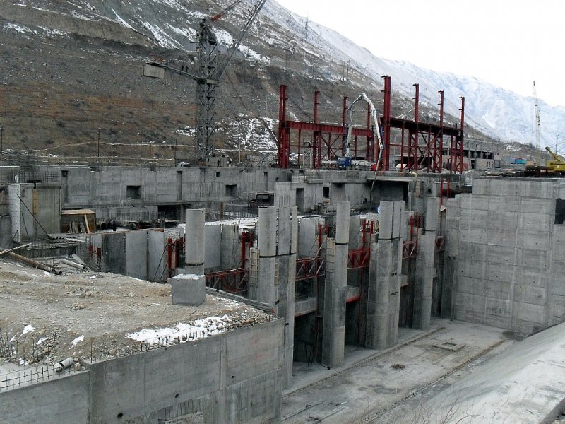 rossiyatrebuetotkyrgyzstanavozvrata37mlnpotrachennyhnastroitelstvoges