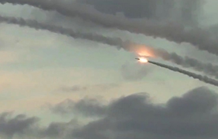 rossiyavpervyenaneslaudarpopoziciyamigspodvodnoylodki