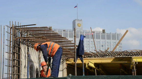 rossiyavvoditnovyeogranicheniyanarabotumigrantov