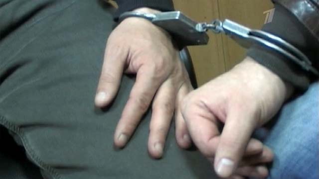 rossiyavydalatadzhikistanupredpolagaemogograbitelya