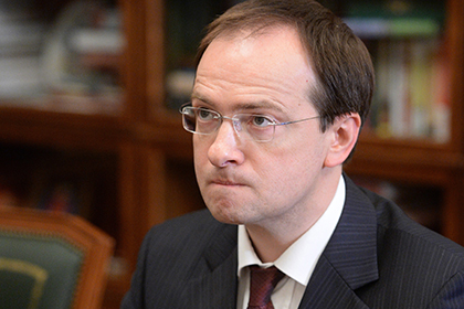 rossiyavystupilazavzaimnoeuproshchenievizovogorezhimavprostranstveshos