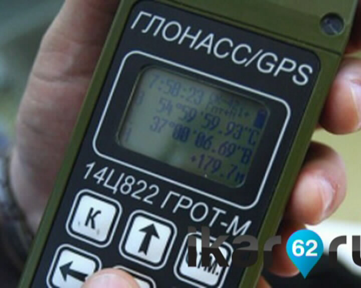 rossiyskayakompaniyavnedryaetvdushanbeproektumnyygorod333