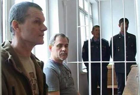 rossiyskieletchiki_0