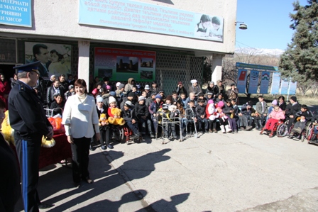 rossiyskiepograndetyam