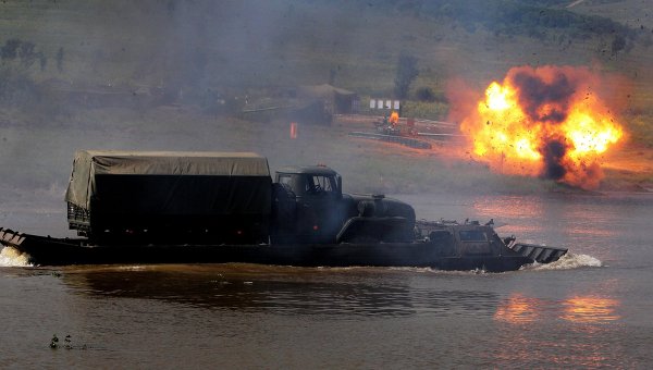 rossiyskievoennyevtadzhikistanepredotvratilizahvatmostaboevikami