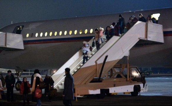 rossiyskihmchsevakuirovalizyemenaeshche70tadzhikskihgrazhdan