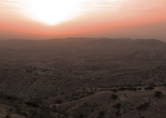 rossiyskihvoennyhvtadzhikistanevooruzhilibesshumnymisnayperskimivintovkami