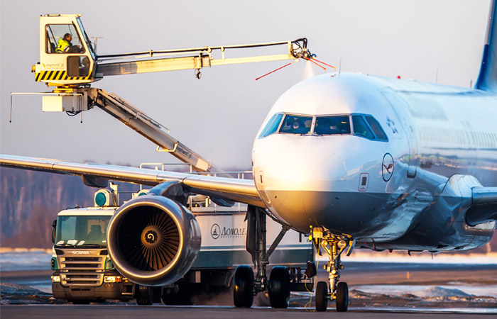 rossiyskimaviakompaniyamrekomenduyutusilitbezopasnostpripoletenadtadzhikistanom