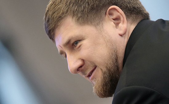 Rossiyskiy_deputat_nazval_Ramzana_Kadyrova_pozorom_Rossii