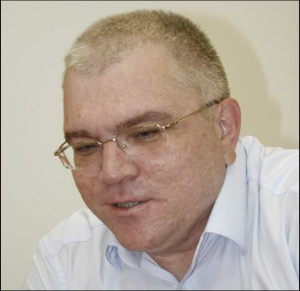 Rossiyskiy_ekspert_Zachistka_chlenov_PIVT_svyazana_s_prisoedineniem_Tadzhikistana_k_EAES