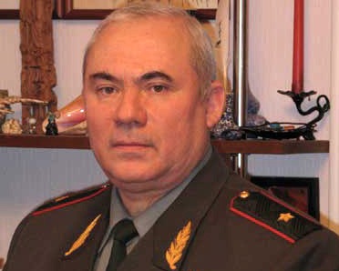 Rossiyskiy_general_S_Saudovskoy_Araviey_325