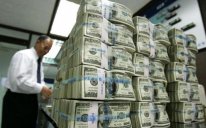 rossiyskiy_kredit_Ukraine