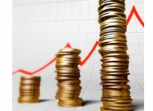 rostekonomikitadzhikistana_0