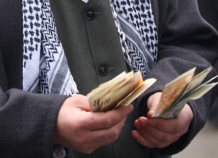 rostnalichnyhsomoni_0