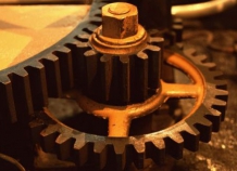 rostprompoizvodstva_0