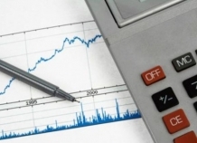 rostvvptadzhikistanavpervomkvartalezamedlilsyado53_0