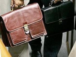 rotacij_chinovnikov_250_188_c1