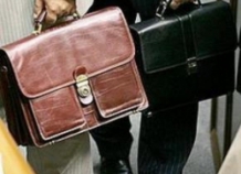 rotacijchinovnikov250188c1_0