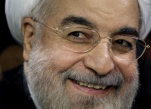 rouhani_0