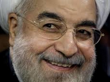 rouhani_1