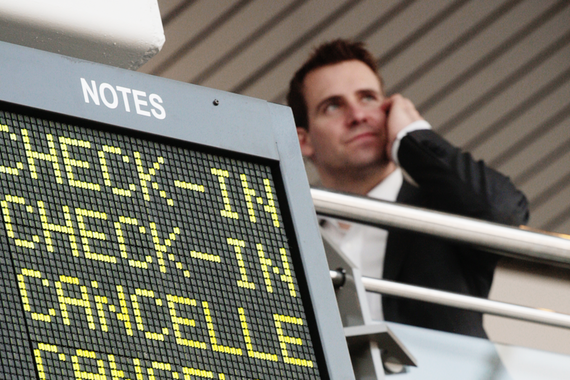 roumingvstranahsngmozhetpodeshevet