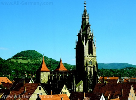 roytlingen