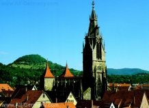 roytlingen_0