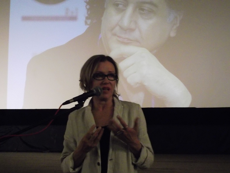 rozanova3kmaterialuirady