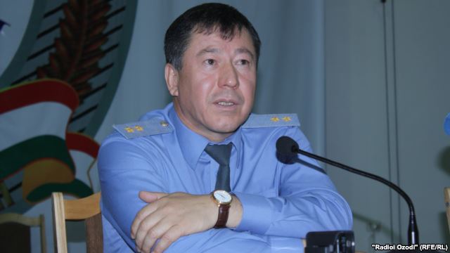 rrahimovperenaznachenminstrommvdrt