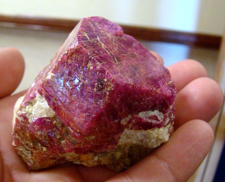 rubinybadahshona-vnutr2