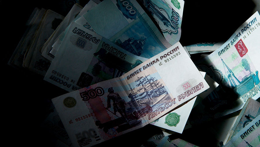 ruble-pic905-895x505-31777