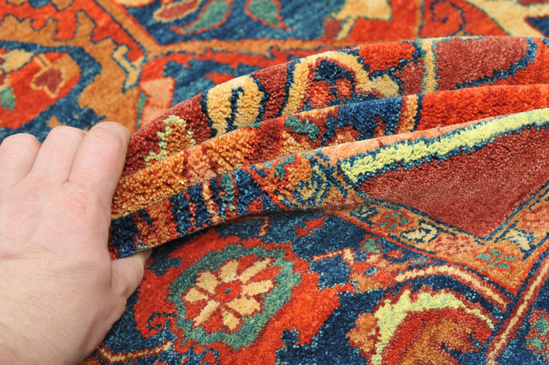 ruchnoekovrotkachestvo