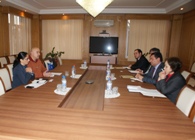 rukovodstvomertproveloseriyuvstrechspredstavitelyamiabr