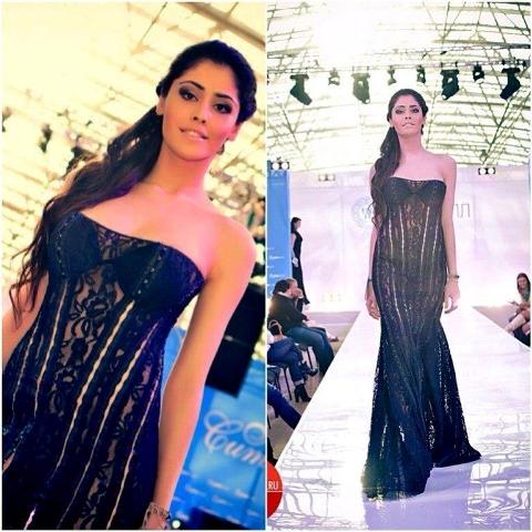 russianbeauty-nisso2