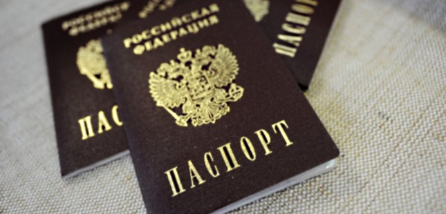 russiapasport0011imagesdialogphotothumbmedium645310