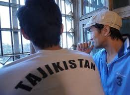 russkayadenatadzhikskogomigranta