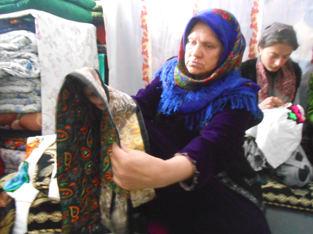 russkayazhenshchina2