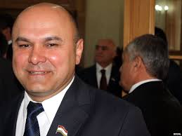 Rustam_Latifzoda_0